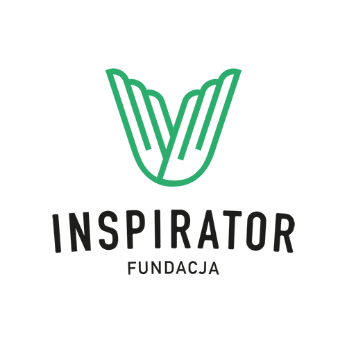 Fundacja Inspirator. Szkolenia rozwojowe » Kanał z wpisami